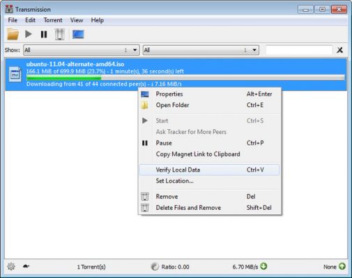 Bittorrent Free Download For Mac Os X